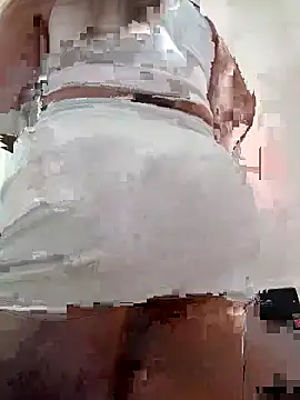 HORNY MATURE25 online show from December 2025 06:59:02 PM