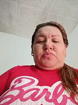 Snapshot of HORNY_MATURE25 chatting on June 2026 12:35:02 AM HORNY MATURE25 online show from June 2026 12:35:02 AM