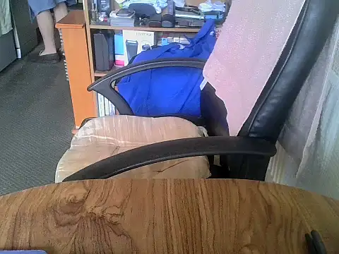 daddyflash online show from November 2025 10:18:02 AM