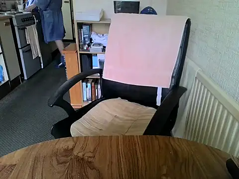 daddyflash online show from February 2026 11:33:01 AM