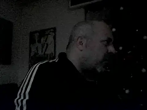 Paolino 8316 online show from December 2024 04:54:01 PM