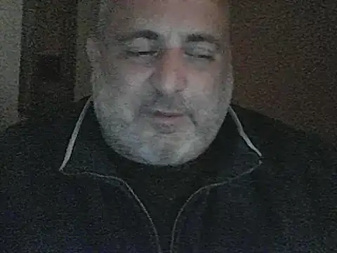 Paolino 8316 online show from October 2025 08:07:02 PM