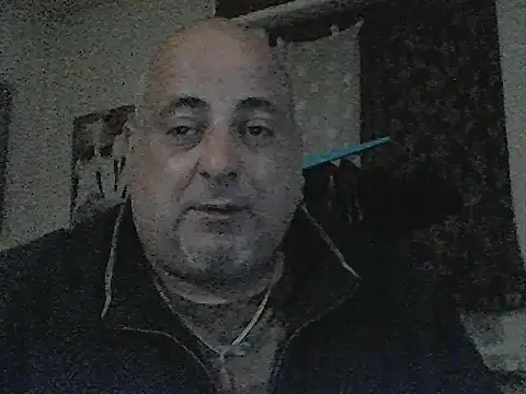 Paolino 8316 online show from October 2025 07:58:01 PM