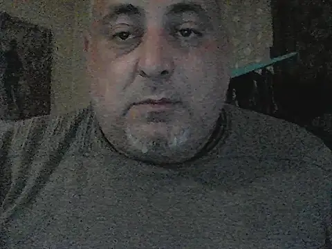 Paolino 8316 online show from October 2025 09:26:02 PM