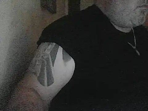 Paolino 8316 online show from December 2025 11:32:01 PM