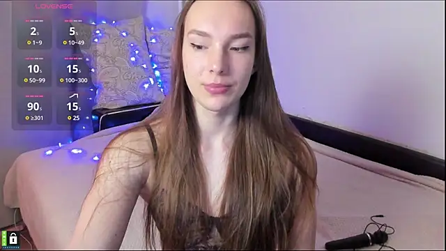 goodnightkitty online show from February 2025 10:02:01 PM