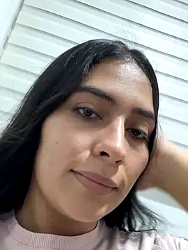 Sophie  Foxxx online show from October 2025 12:21:02 AM