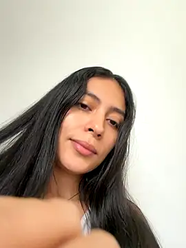 Sophie  Foxxx online show from November 2025 04:19:01 PM