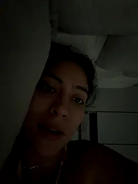 Sophie  Foxxx online show from December 2025 11:04:01 AM