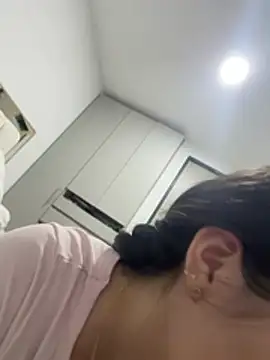 Sophie  Foxxx online show from March 2026 12:52:02 AM