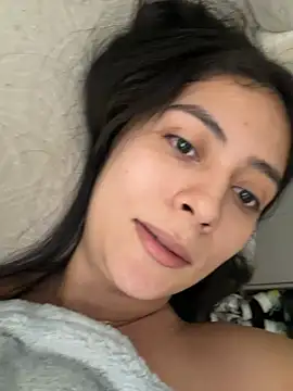 Snapshot of Sophie__Foxxx chatting on April 2026 02:38:01 PM Sophie Foxxx online show from April 2026 02:38:01 PM