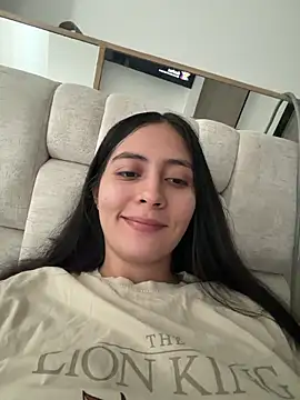 Snapshot of Sophie__Foxxx chatting on April 2026 10:04:02 PM Sophie Foxxx online show from April 2026 10:04:02 PM