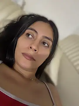 Snapshot of Sophie__Foxxx chatting on May 2026 12:49:02 AM Sophie Foxxx online show from May 2026 12:49:02 AM
