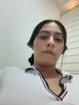 Snapshot of Sophie__Foxxx chatting on May 2026 02:29:01 AM Sophie Foxxx online show from May 2026 02:29:01 AM