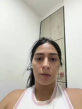 Snapshot of Sophie__Foxxx chatting on June 2026 01:52:02 AM Sophie Foxxx online show from June 2026 01:52:02 AM