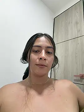 Snapshot of Sophie__Foxxx chatting on June 2026 01:54:02 AM Sophie Foxxx online show from June 2026 01:54:02 AM