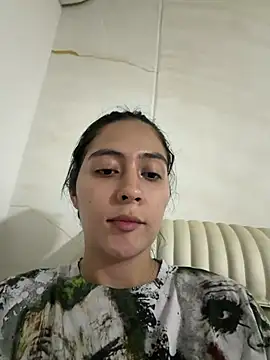 Snapshot of Sophie__Foxxx chatting on June 2026 03:11:01 AM Sophie Foxxx online show from June 2026 03:11:01 AM