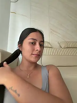 Snapshot of Sophie__Foxxx chatting on July 2026 07:49:02 PM Sophie Foxxx online show from July 2026 07:49:02 PM