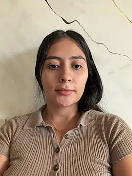 Snapshot of Sophie__Foxxx chatting on July 2026 07:30:01 PM Sophie Foxxx online show from July 2026 07:30:01 PM