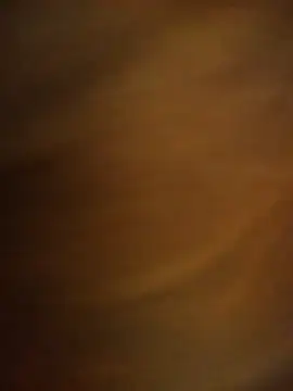 Snapshot of Rose_Olivia chatting on September 2025 03:45:01 PM Rose Olivia online show from September 2025 03:45:01 PM