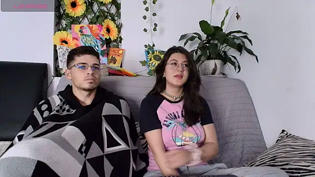 Snapshot of kisstarxxx chatting on February 2026 08:35:01 AM kisstarxxx online show from February 2026 08:35:01 AM