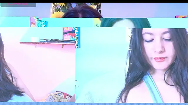 Snapshot of kisstarxxx chatting on March 2026 02:56:01 PM kisstarxxx online show from March 2026 02:56:01 PM