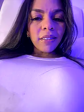 Charly  online show from October 2025 04:53:02 AM