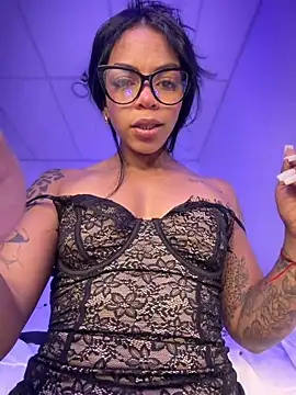 Charly  online show from February 2026 05:00:01 AM