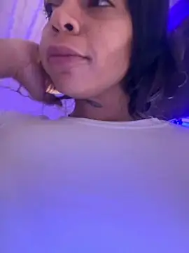 Charly  online show from March 2026 02:49:02 AM