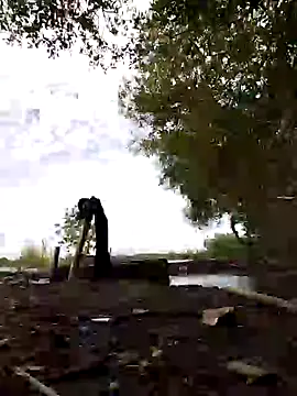 Dwirosebig online show from January 2025 02:45:02 AM