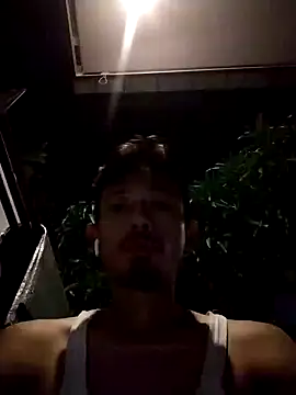 Dwirosebig online show from October 2025 05:02:02 PM