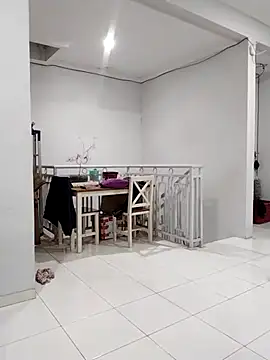 Dwirosebig online show from January 2026 12:09:02 PM