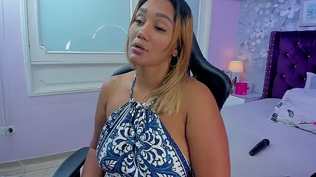 Snapshot of dalila_salazar chatting on May 2026 02:53:02 AM dalila salazar online show from May 2026 02:53:02 AM