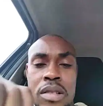 Snapshot of ITALIANBBC chatting on March 2026 12:23:01 PM ITALIANBBC online show from March 2026 12:23:01 PM