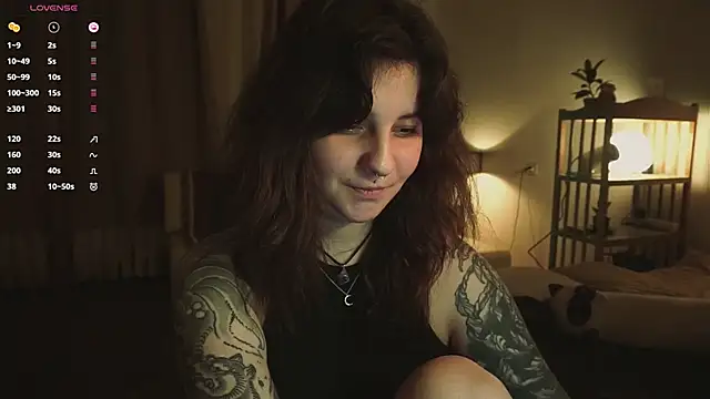 kshishtan online show from December 2024 05:45:01 AM