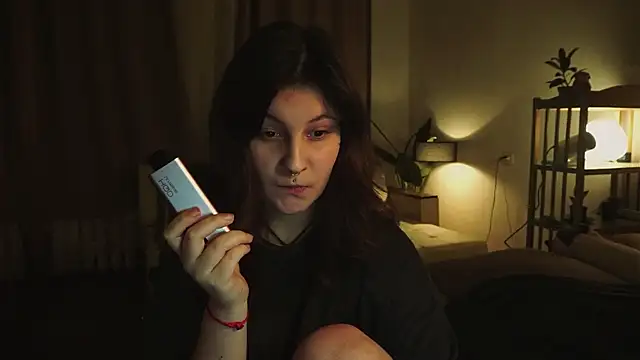 kshishtan online show from December 2024 06:02:02 AM