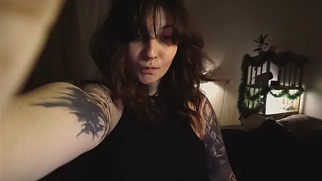 kshishtan online show from December 2024 06:19:01 AM