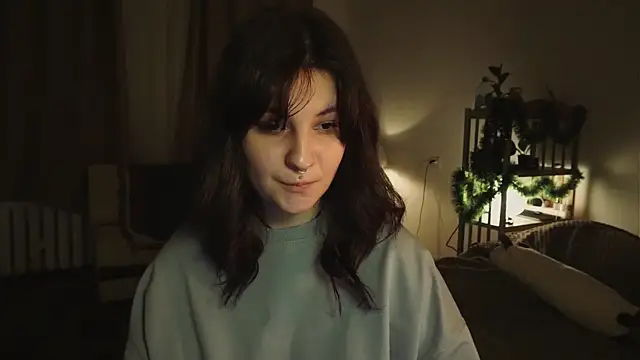 kshishtan online show from December 2024 05:48:01 AM