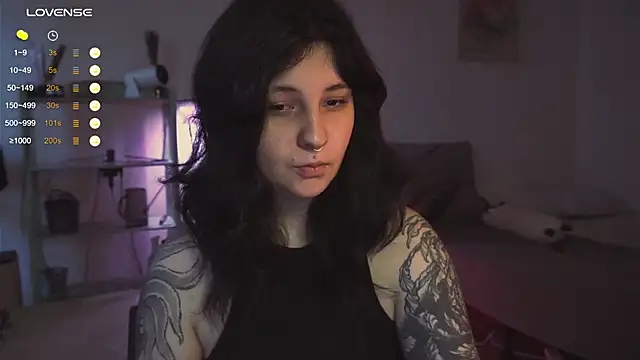 kshishtan online show from March 2025 05:40:02 AM