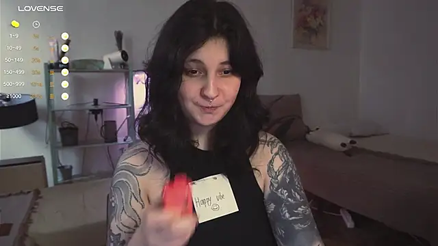 kshishtan online show from March 2025 08:45:01 AM