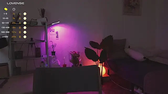 kshishtan online show from March 2025 10:36:01 AM