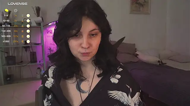 kshishtan online show from March 2025 08:55:02 AM