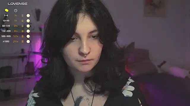 kshishtan online show from March 2025 06:30:01 AM