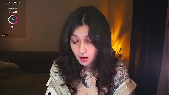 kshishtan online show from November 2025 06:01:01 AM