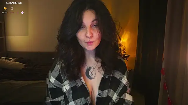 kshishtan online show from December 2025 05:28:01 AM