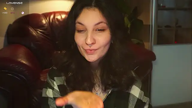 kshishtan online show from February 2026 06:03:02 AM