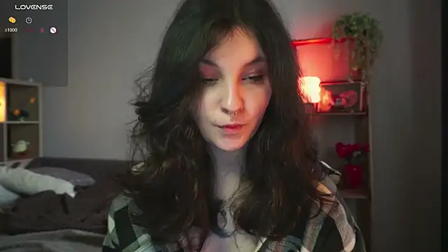 kshishtan online show from April 2026 06:02:02 AM