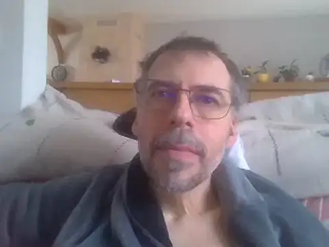 ptitcanard60600 online show from February 2025 01:57:01 PM