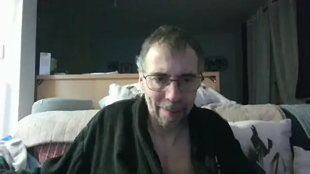 ptitcanard60600 online show from February 2026 10:48:02 PM