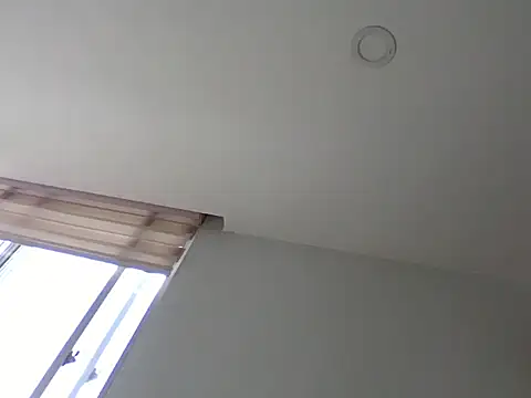 camilo gonzalez02 online show from March 2026 08:04:02 PM